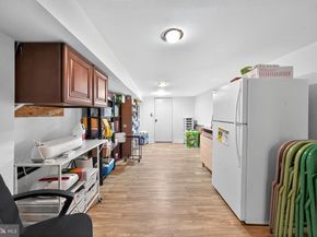 1822 S 12TH Street, Philadelphia PA 19148