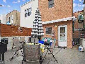 1822 S 12TH Street, Philadelphia PA 19148
