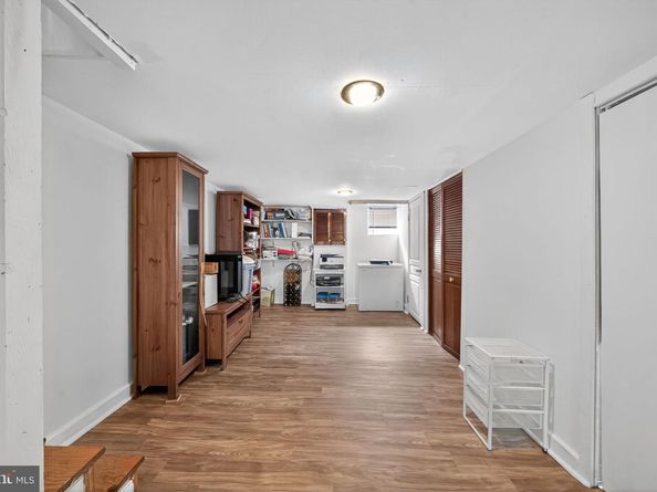 1822 S 12TH Street, Philadelphia PA 19148