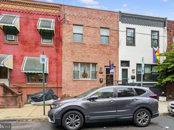1822 S 12TH Street