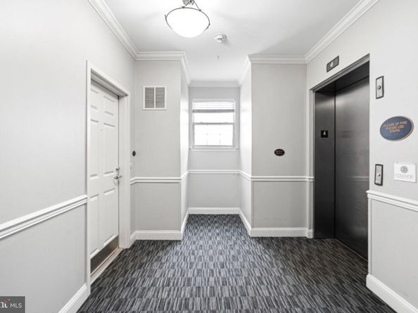 350 W Elm Street 3414, Conshohocken PA 19428