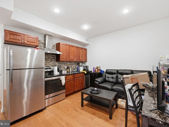 3607 Spring Garden Street, Philadelphia PA 19104