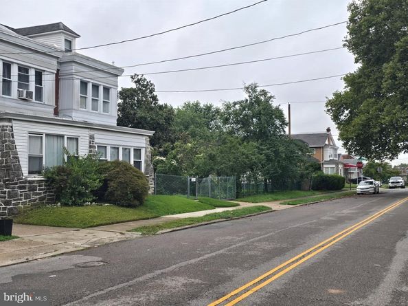 7213 Montour Street, Philadelphia PA 19111