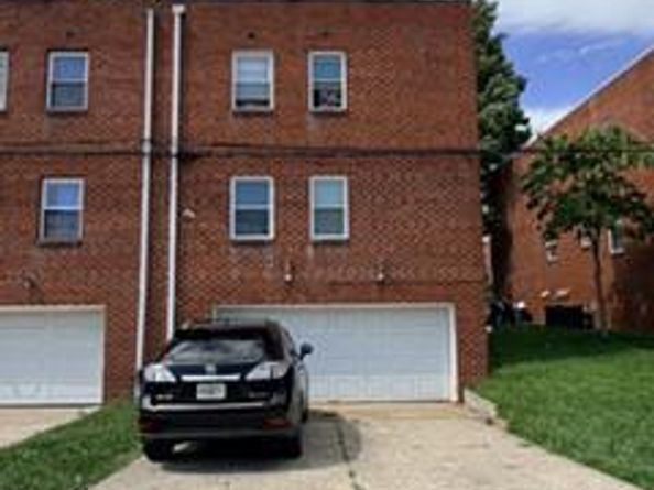8907 Alton Street, Philadelphia PA 19115