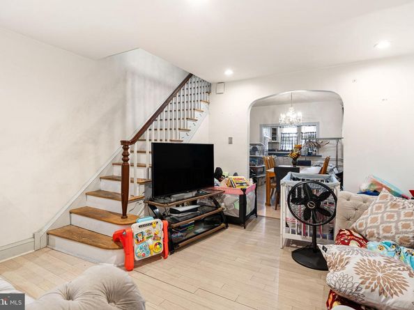 5219 N 11TH Street, Philadelphia PA 19141