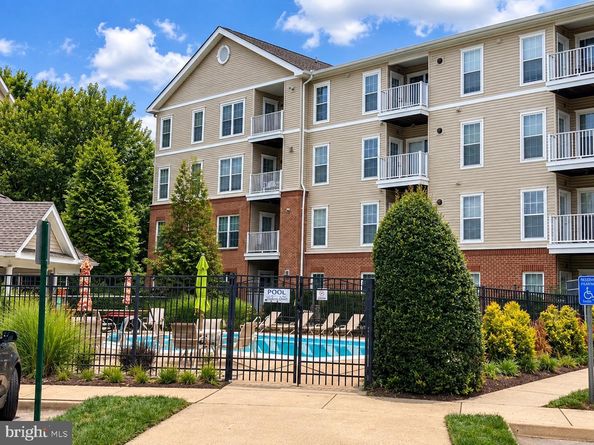 7000 Falls Reach Drive 209, Falls Church VA 22043
