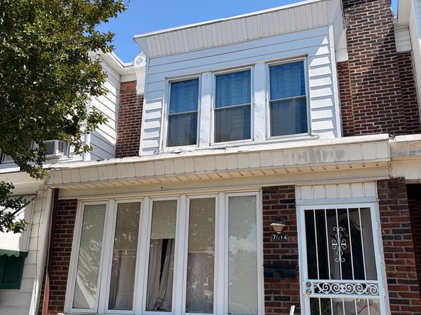 7014 Grays Avenue, Philadelphia PA 19142