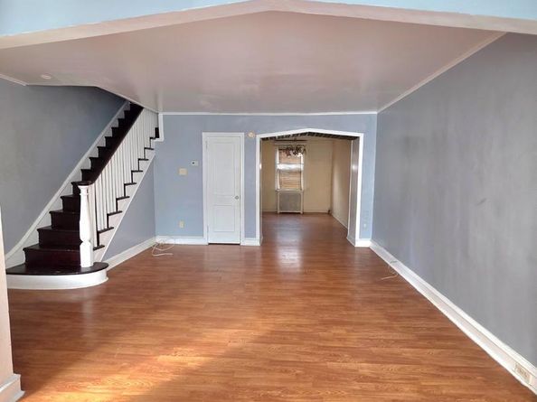 4223 Loring, Philadelphia PA 19136
