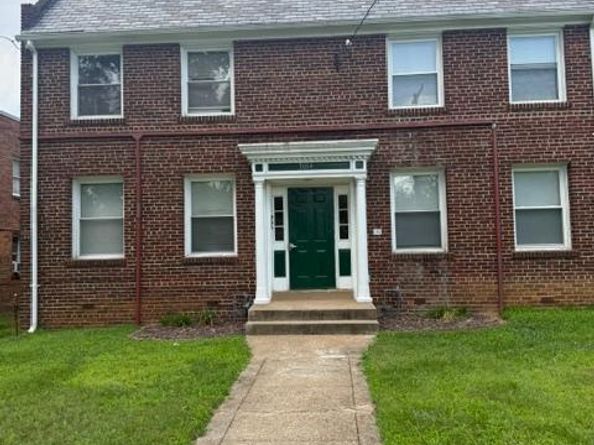 3014 Massachusetts Avenue SE, Washington DC 20019