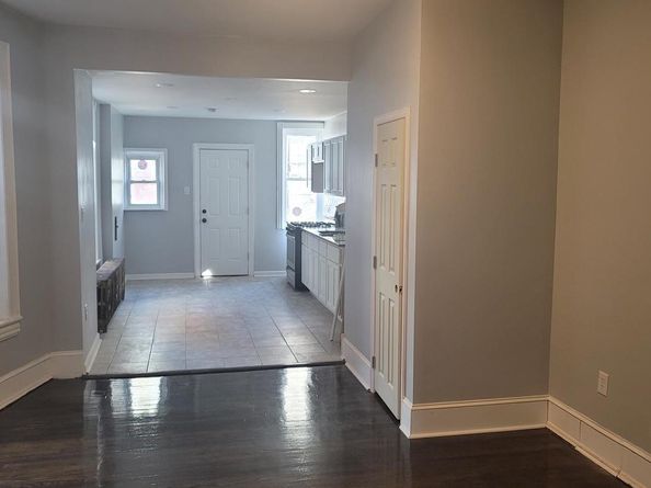 5743 Cedar Avenue, Philadelphia PA 19143