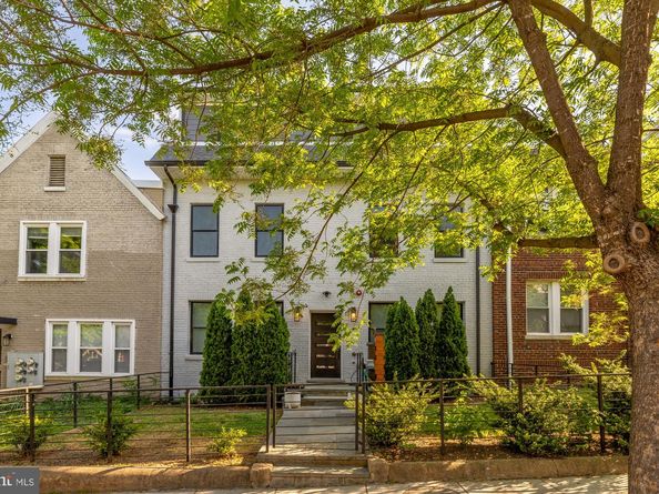 1120 Penn Street NE 2, Washington DC 20002