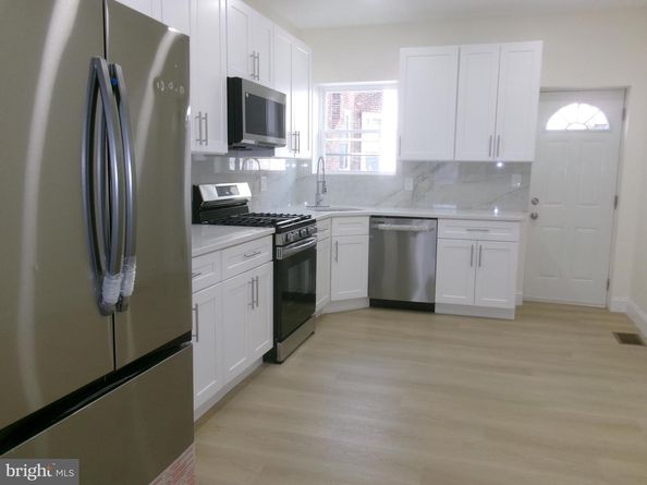 1406 N Hirst Street, Philadelphia PA 19151