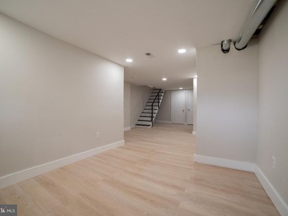 1934 69TH Avenue, Philadelphia PA 19138