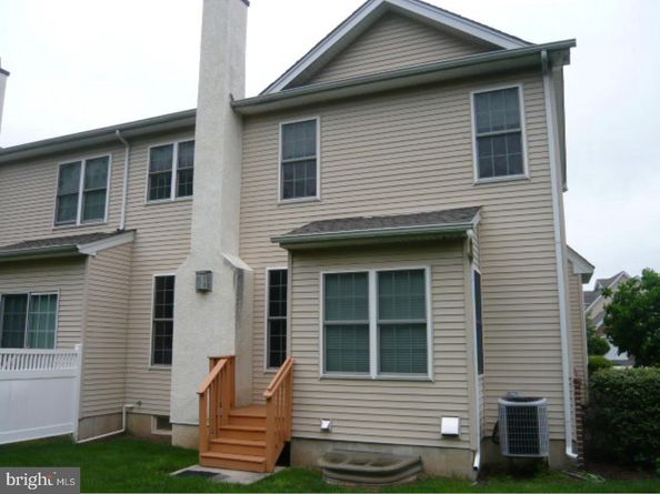 2356 S Whittmore Street, Furlong PA 18925