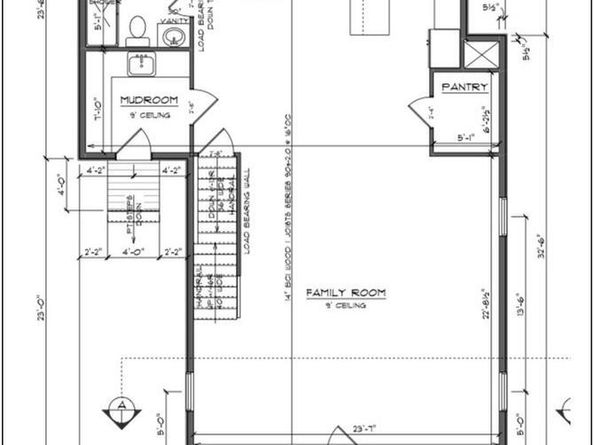 433 Walnut Avenue, Feasterville Trevose PA 19053