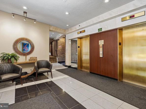 1001 City Avenue W203, Wynnewood PA 19096