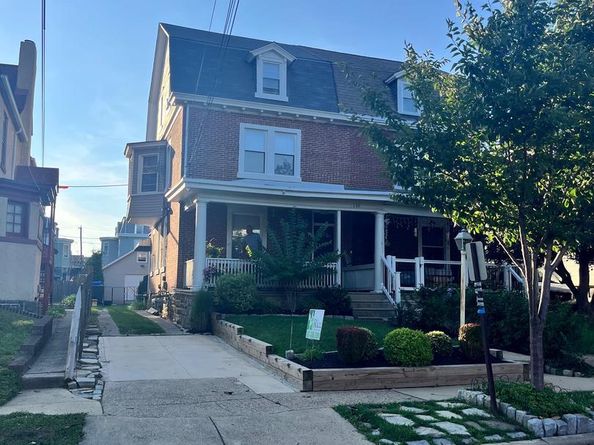118 Ryers Avenue, Cheltenham PA 19012