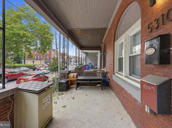 5310 Spruce Street, Philadelphia PA 19139