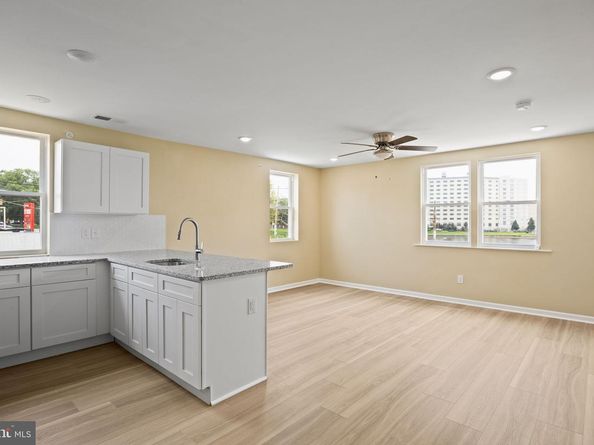 2832 Belmont Avenue, Philadelphia PA 19131