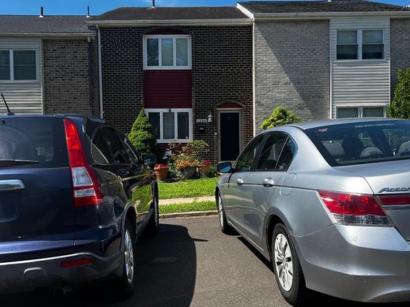 1396 Arundel Way, Bensalem PA 19020