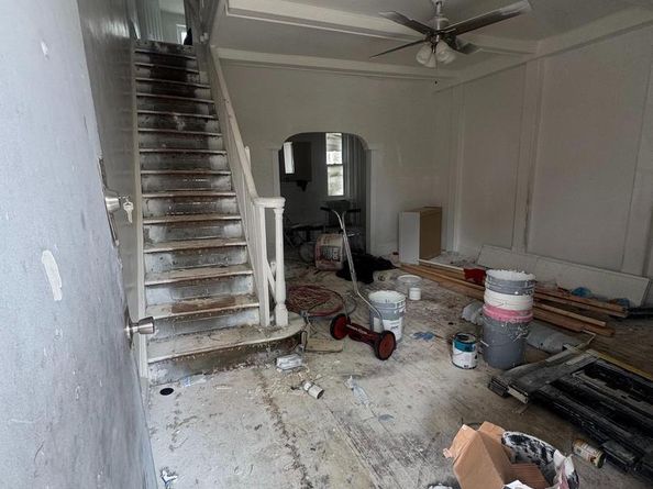 6217 Reedland Street, Philadelphia PA 19142