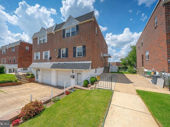 8910 Sylvia Lane, Philadelphia PA 19115