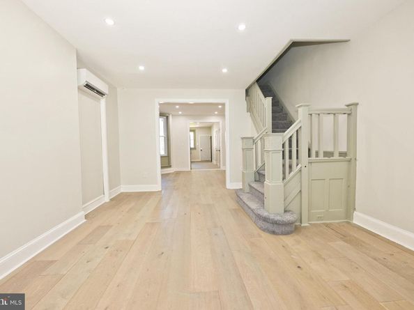 518 S 55TH Street, Philadelphia PA 19143