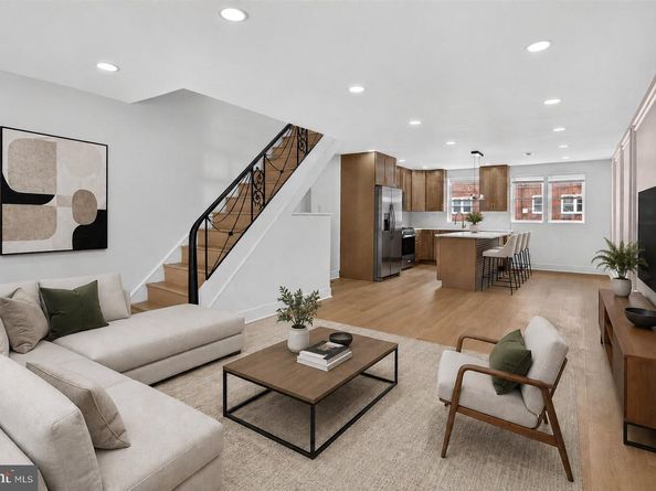 8613 Rugby Street, Philadelphia PA 19150