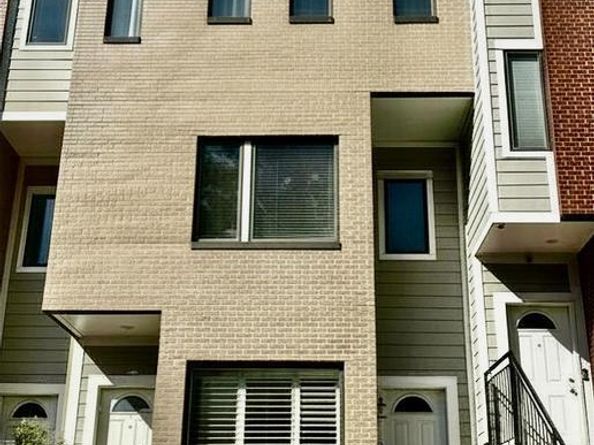 1308 Talbert Court SE A, Washington DC 20020