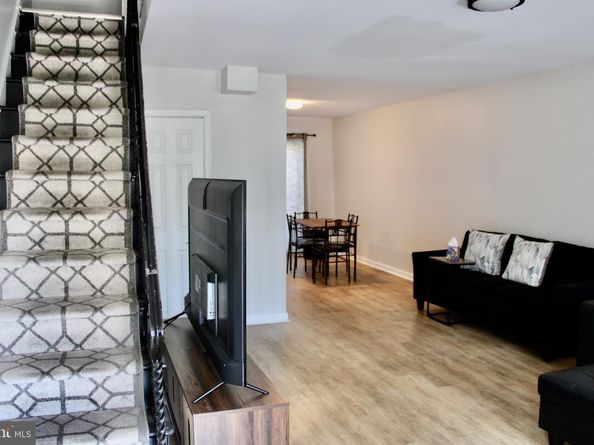 4625 Lansing Street, Philadelphia PA 19136