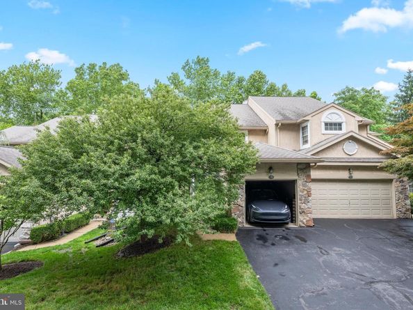 182 Linden Drive, Elkins Park PA 19027