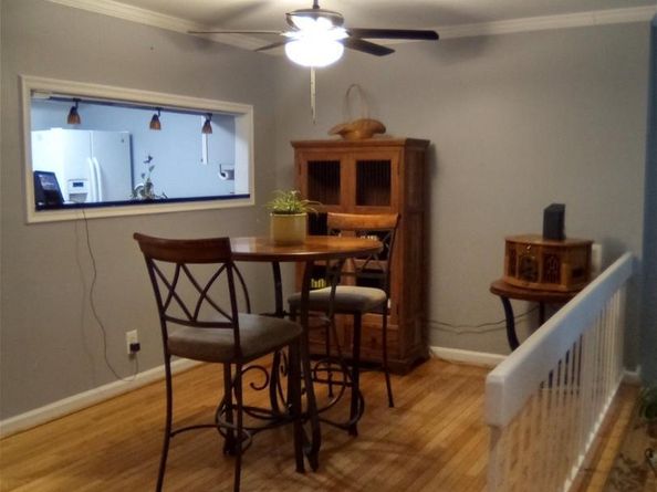 3107 Hawthorne Drive NE, Washington DC 20017
