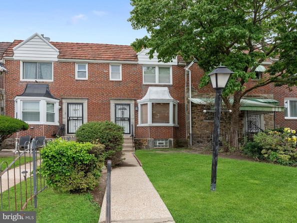 7957 Fayette Street, Philadelphia PA 19150