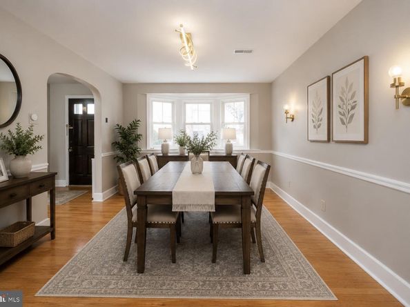 291 Jackson Avenue, Lansdowne PA 19050