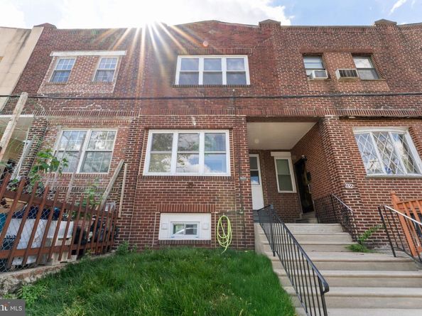 2324 S 24TH Street, Philadelphia PA 19145