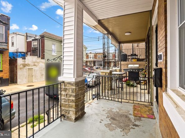 2410 W Mayfield Street, Philadelphia PA 19132