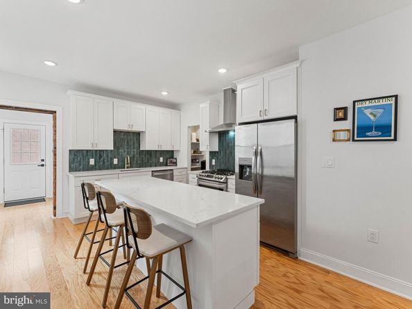 4241 Pechin Street, Philadelphia PA 19128