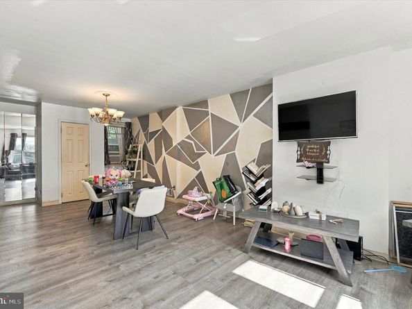 337 E Haines Street, Philadelphia PA 19144