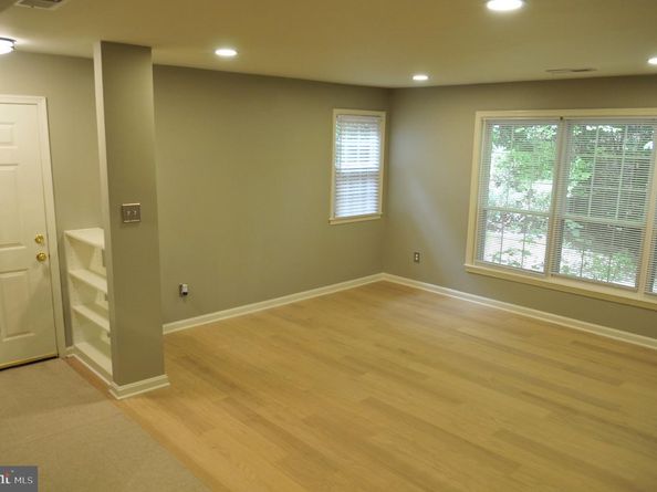 2221 Lovedale Lane C, Reston VA 20191
