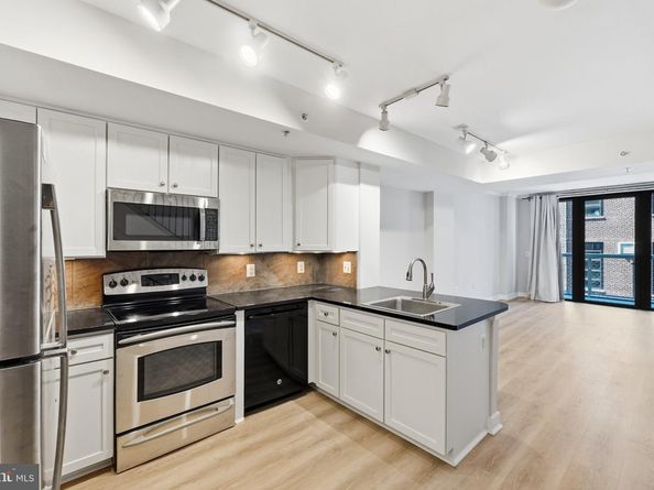 631 D Street NW 844, Washington DC 20004