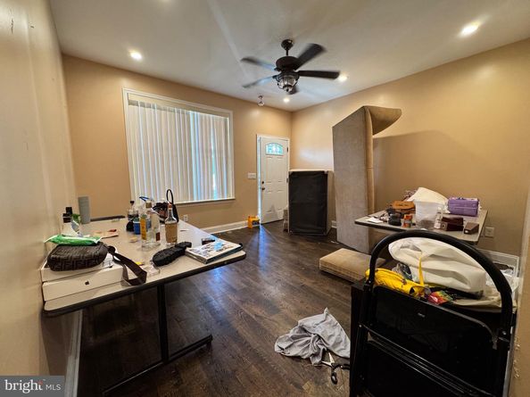1311 W Butler Street, Philadelphia PA 19140