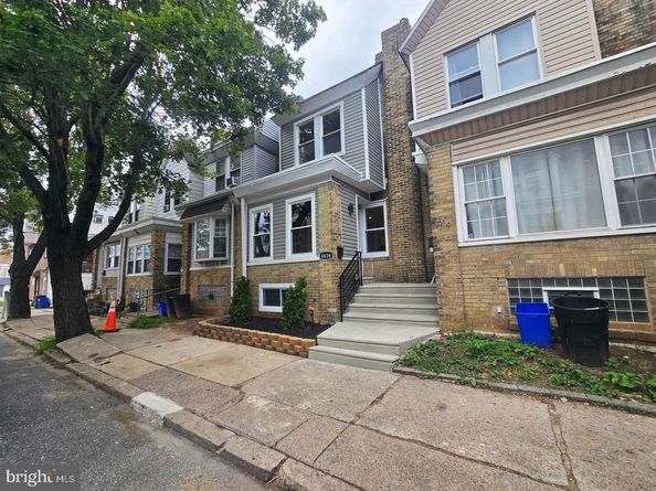 4616 Vista Street, Philadelphia PA 19136