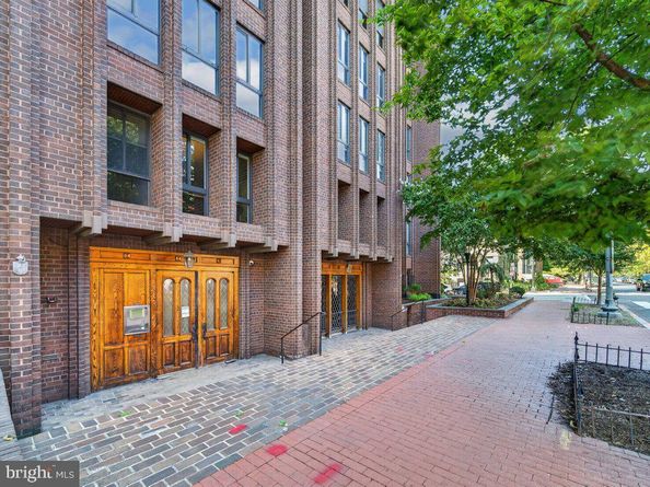 1280 21st Street NW 806, Washington DC 20036
