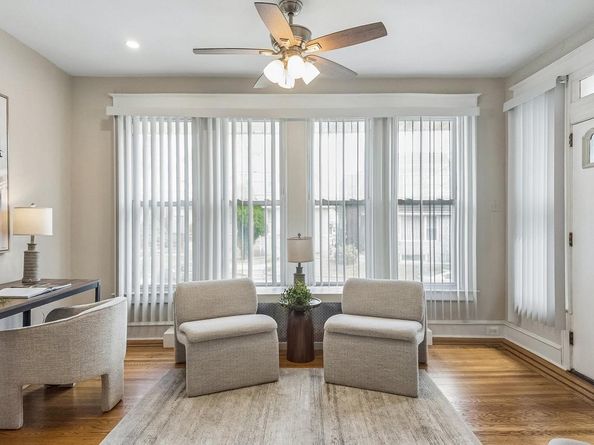 1018 Serrill Avenue, Lansdowne PA 19050