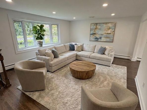 698 Beverly Road, Southampton PA 18966