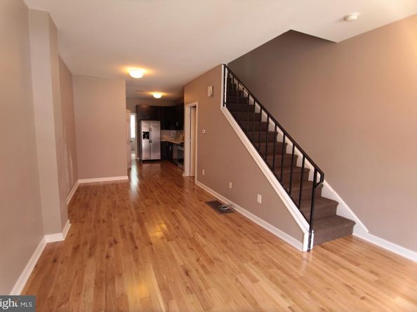 1534 Fontain Street, Philadelphia PA 19121