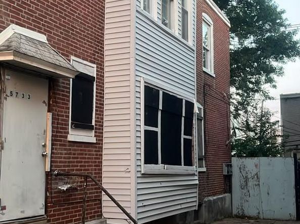 5733 Torresdale Avenue, Philadelphia PA 19135