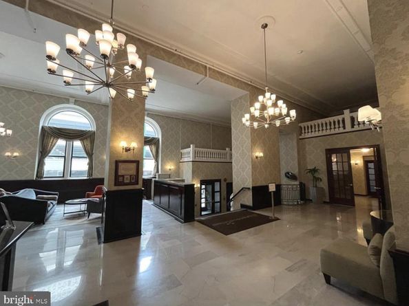 1324 Locust Street 314, Philadelphia PA 19107