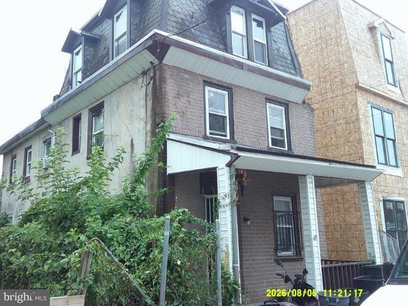 228 E Bringhurst Street, Philadelphia PA 19144
