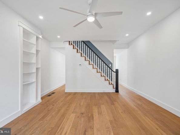823 N 22nd Street, Philadelphia PA 19130